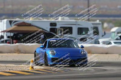 media/Oct-27-2024-PCA San Diego (Sun) [[14679ae0d3]]/2-Red Group/Session 3 (Turn 2)/